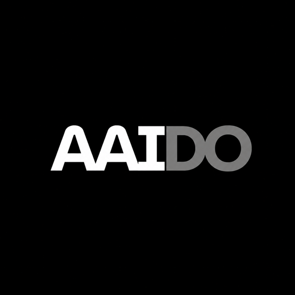AAIDO