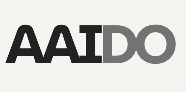 AAIDO